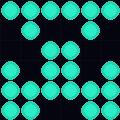 46.34.28.242