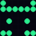 46.34.28.243