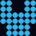 46.34.28.244