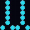 46.34.28.246