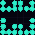46.34.28.249