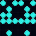 46.34.28.25