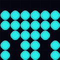 46.34.28.250