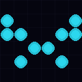 46.34.28.251