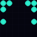 46.34.28.252