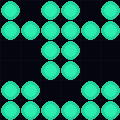 46.34.28.253