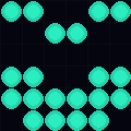 46.34.28.255