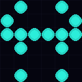 46.34.28.26