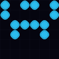 46.34.28.29