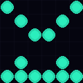 46.34.28.30