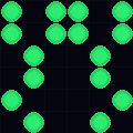 46.34.28.31