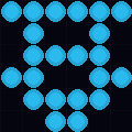 46.34.28.32