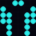 46.34.28.33