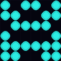 46.34.28.34
