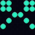 46.34.28.35