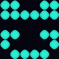 46.34.28.36