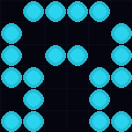 46.34.28.38