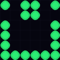 46.34.28.4