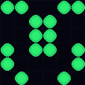 46.34.28.40