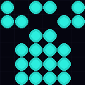 46.34.28.41