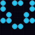 46.34.28.43