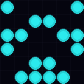 46.34.28.44