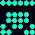 46.34.28.45