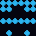 46.34.28.46
