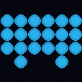 46.34.28.47