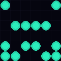 46.34.28.48