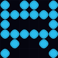 46.34.28.49