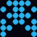 46.34.28.51