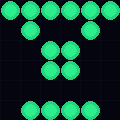 46.34.28.58