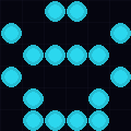 46.34.28.59