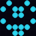 46.34.28.6