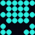46.34.28.61