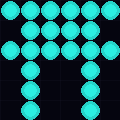 46.34.28.65