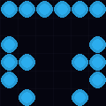46.34.28.7