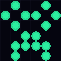 46.34.28.70