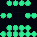 46.34.28.71