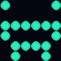 46.34.28.74