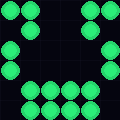 46.34.28.8