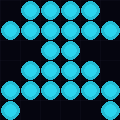 46.34.28.81