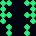 46.34.28.82