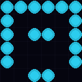 46.34.28.86