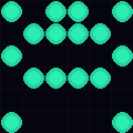46.34.28.9