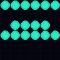 46.34.28.91