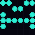 46.34.28.92