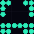 46.34.28.97