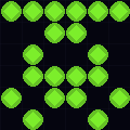 46.34.29.123